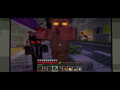 Zombie Apocalypse addon you should try