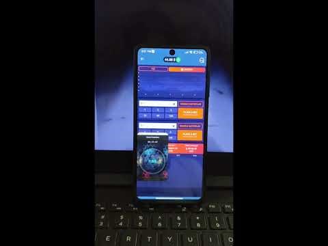 🔥 1xBet Crash Game Hack 2026 – Ultimate Tips & Winning Strategy! 🚀