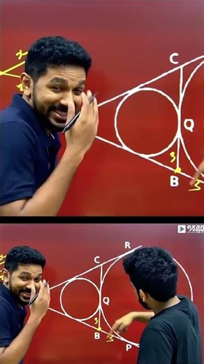 New Maths King Alex Sir 🧠🤓