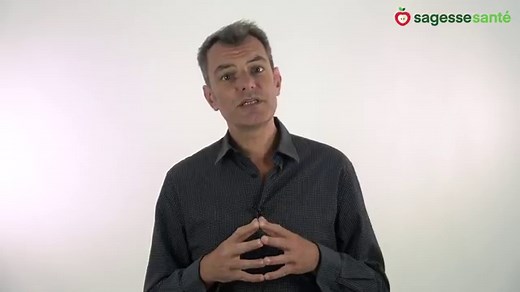 Keto diet : Tout savoir sur le régime cétogène   menu & recettes