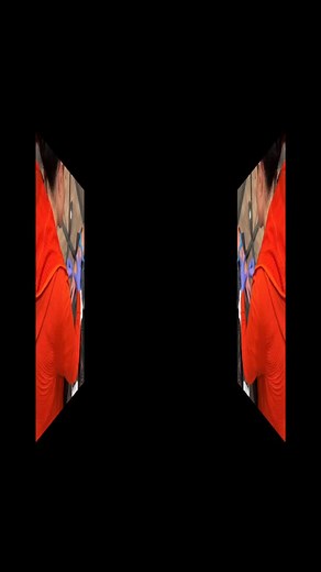 23 reactions · 3 comments | Rehydrate. Recharge. Reboot. ✨ IV therapy that works from the inside out — because your body deserves the best fuel! #TrueStrengthFitness #IVTherapy | True Strength Fitness | Facebook