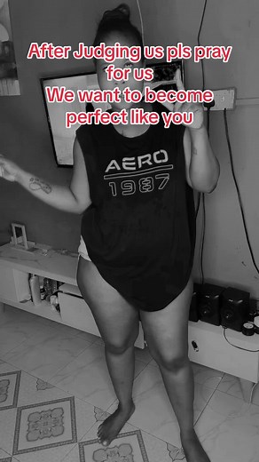 Learn How to Perfect Your Finger Dance Moves Dance Tutorial