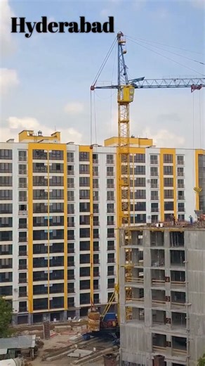 🚨 "2 Minutes in a Lift: Life-Saving Safety Rules You Must Know!"#LiftSafety #ElevatorRules #SafetyFirst #StaySafe #ElevatorTips #LiftAccidents #LifeSavingTips #ElevatorSafety #SafeRide #jaffartalks | Itlu Mee Jaffar