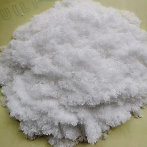 [Hot Item] Poultry Feed Grade 98% 96% Betaine-Hydrochloride Betaine Hydrochloride Betaine HCl