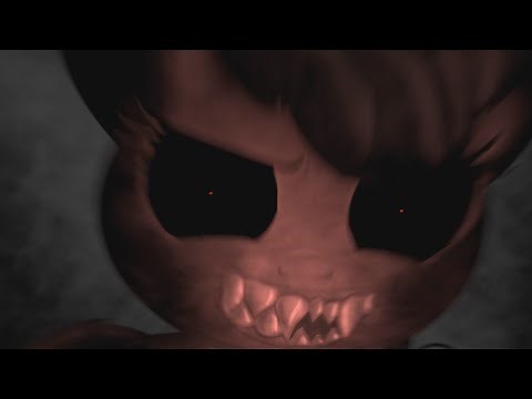 Flutter Island Revival 2 - Going Back To Simpler Times!