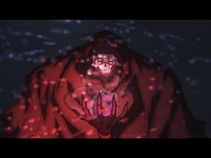 Fate/Stay Night Heaven's Feel I.「AMV」Living Not Alive ᴴᴰ