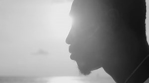 Look What You've Done by Greatman Takit on Apple Music