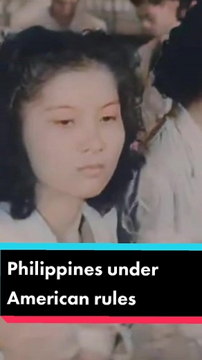 Simple History sur TikTok