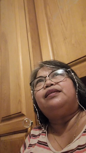 Singtunado practice lang #hilightseveryonefollowers2025 #highlightseveryone #followers #highlights #nocopyrightinfringementintendedmusicbelongstotherightfulowner #nocopyrightmusic #nocopyrightinfingermentintendedbelongtotheowner #nocopyrightitsjustforfunonly | Leonila Asaldo