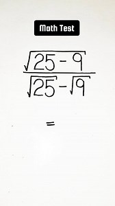 Hard Math Test 💯 #learnwithankitabhatia #mathtest | Learn with Ankita Bhatia