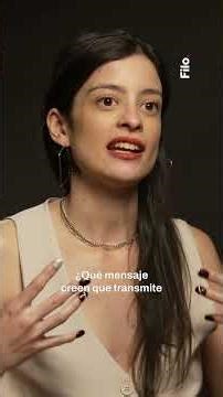 “Dear Killer Nannies”: Pablo Escobar’s son tells his father’s story