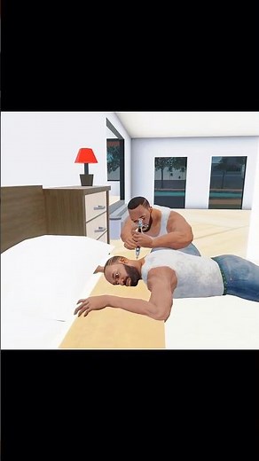 Gta 5 #franklin #gta #usa