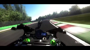 15K views · 623 reactions | Our fan Stefan Alexandru has created an impressive fan-made trailer of Ride 2! Here it is, and check his channel for more amazing creations (link in the comments) | Ride | Facebook