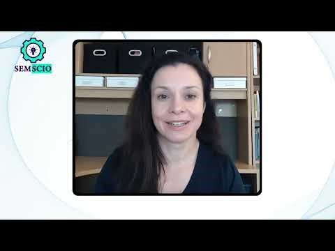 The Beginner’s Guide to Commercialization Planning (4 Steps) - Colleen Spiegel