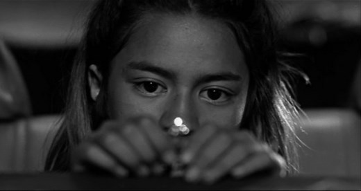 15 Short Films Now Streaming From Great Directors: Nolan, Waititi, and More