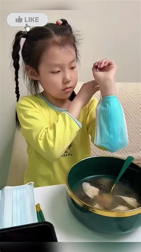 Funny Pranks in England: Hilarious Comedy Highlights