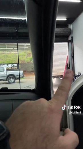 Tudo sobre Insulfilm: Tipos e Dicas Práticas