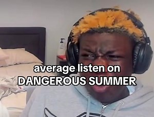 Top 3 Yeat Songs of This Year Revealed