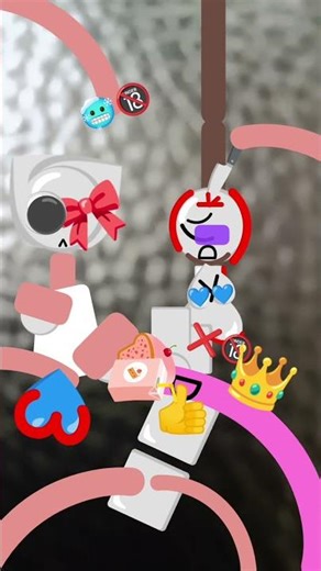 26 กุมภาพันธ์ ค.ศ. 2026