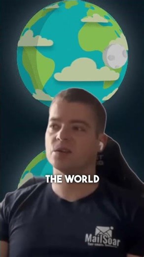 The Dirty Secret About Email Deliverability Nobody Tells You