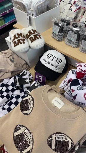 First Popshelf Trip Finds — best Popshelf finds haul