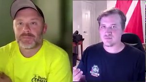 56K views · 4.2K reactions | SOLVED 40-Year Cold Case - Alan Douglas...