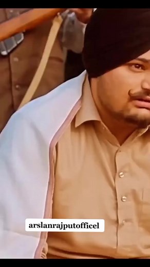 1M views · 10K reactions | Best seen of Sidhu Moose wala Film 殺 Punjabi Songs 殺 | Punjabi Songs | Facebook