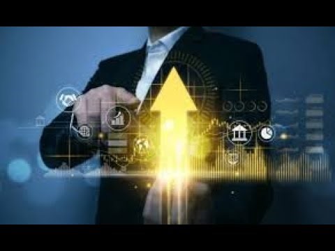 How to Create an Optimized Treasury Funding Strategy Using Linear Programming