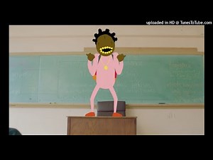 Kodak Black - Patty Cake (Acapella)