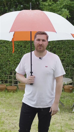 Painting and Decorating Business Owners… We have the solution to Grow your company and get consistent qualified leads If you’re spending £1K–£5K a month on Google Ads and not getting consistent, high-quality leads, then something’s wrong with your marketing. You should be getting an average cost per lead of £40-50 on Google Ads We work exclusively with established painting and decorating companies across the UK — helping established businesses scale from £500K to £4M in revenue using Google Ads,