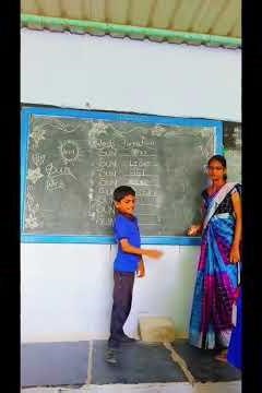 words formation about Rain#rain#wordsformation#joy#happy#activity#school#performance#students#learn