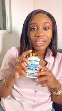 Why Women Need Magnesium Glycinate | Benefits You Didn’t Know #supplements #shorts