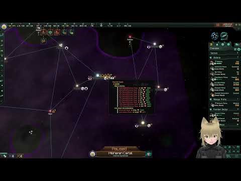 The UPL isn't retreating, we're just advancing backwards | UED: first light