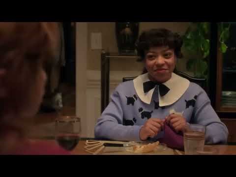 Stranger Things Season 5 | Unnecessary Censorship