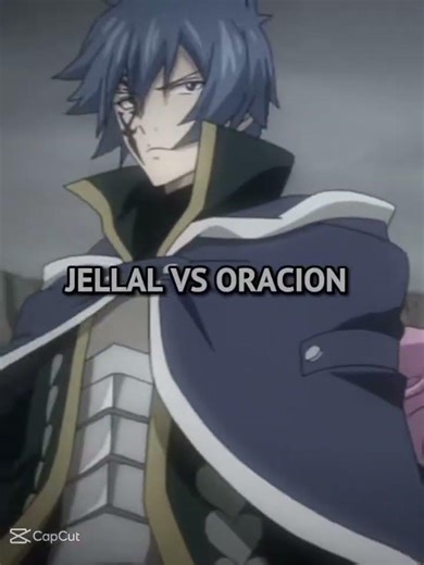 Rating every fairy tail fights