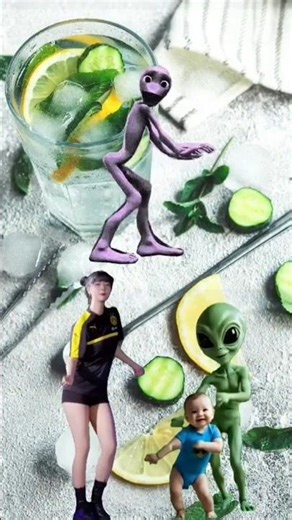 CRAZY FROG BEAT EXPLOSION! 💥🐸