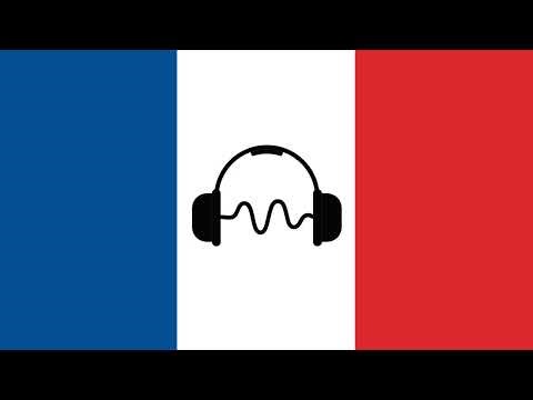 How to Build a 10-Minute-a-Day Language Routine // Learn French Through Podcasts
