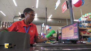 1K views · 28 reactions | Papua New Guinea needs stronger laws and...