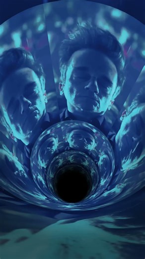 Kato Turn The Lights Off - The Drop That Broke The Internet ⚡