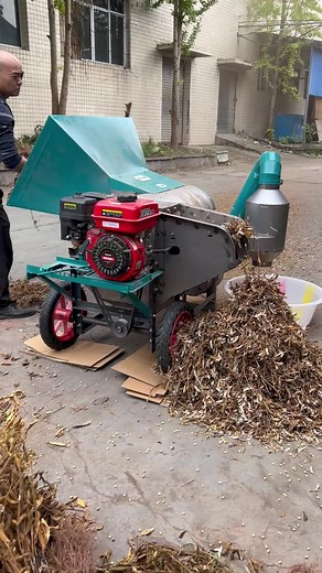 8K views · 49 reactions | Backbone Machinery BB-TG90 Multifunctional...