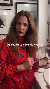 318K views · 5.6K reactions | Get a Holiday Glow with Flower Beauty! | Drew Barrymore | Facebook