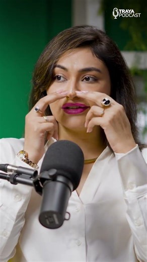 What Changes The Face After Cosmetic Procedure: Dermatologist Explains