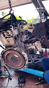 12 reactions | Do you know when there’s an excessive load and high...