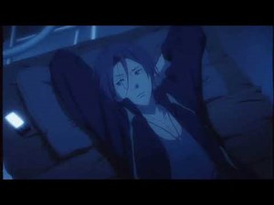 R Kelly Legs Shakin (ft Ludacris) Slowed and Reverb