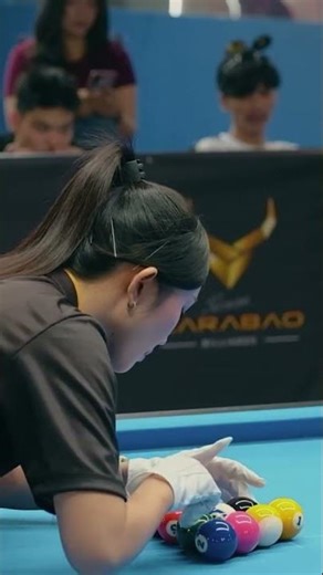 Here is a list of Punguan Sihombing's achievements - M ARENA SEASON 2