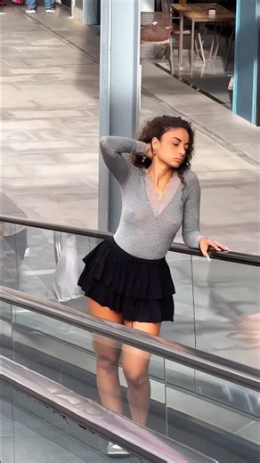 Street Fashion Style #fashion #style