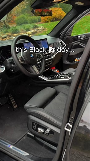 Pulling up to the sales this year with 100 bonus points from SIXT ONE. Become a loyalty member today at the link in bio! | Sixt