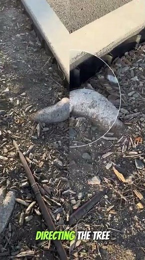 10-Year Century Root Barrier Installation at Kaiser Permanente | Proven Durability