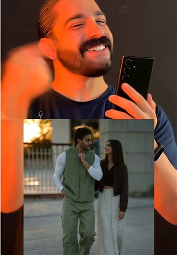 Ai girlfriend filter tutorial, how to make fake girlfriend filter aigirlfriend effect tutorial fake girlfriend filter tutorial ai girlfriend tutorial ai girlfriend meme ai generated girlfriend ai girlfriend chat ai girlfriend song ai girlfriend guy lai girlfriend my ai girlfriends like it go try it now how to do the fake girlfriend filter fake girlfriend filter effect ai girifriend tutorial girlfriend filter effect fake girlfriend it now ai girlfriend tutorial trend fake girlfriend filter tutori