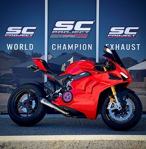 Have a Question? Contact SC-Project